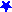 ic